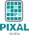 Pixal Mídia