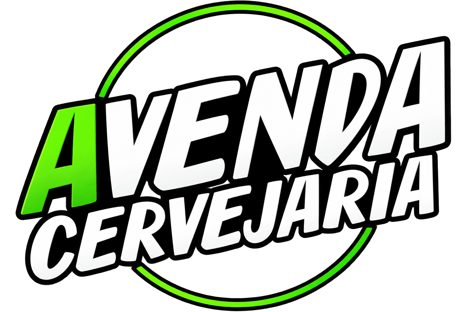 A Venda