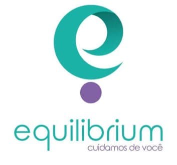Equilibrium