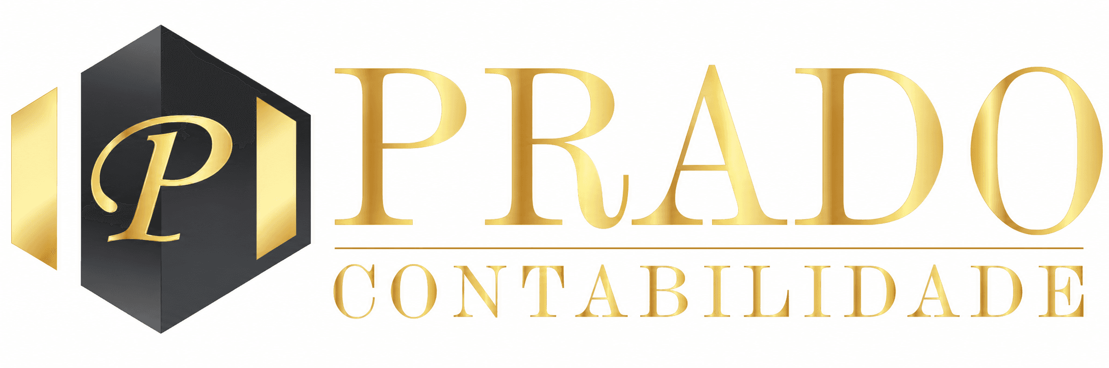 Prado Contabilidade