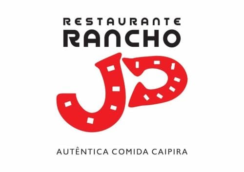 Rancho JP